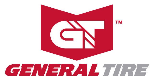 general-tire-red-and-grey-stacked-logo---jpg general-tire-red-and-grey-stacked-logo---jpg