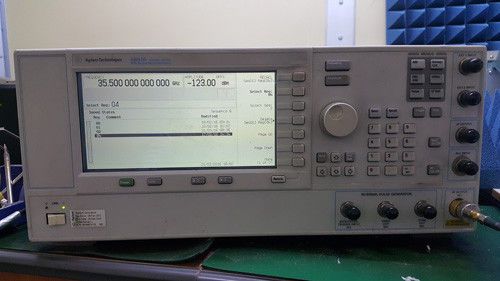 genevo-lab-1 genevo-lab-1