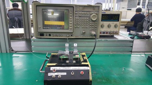 genevo-lab-2 genevo-lab-2