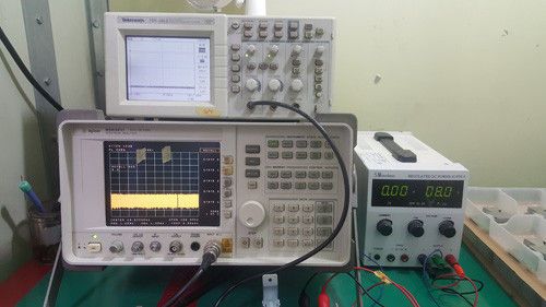 genevo-lab-3 genevo-lab-3