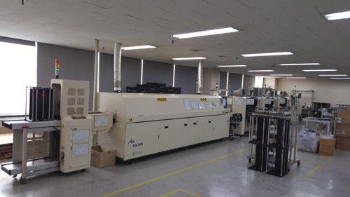 genevo-lab-4 genevo-lab-4