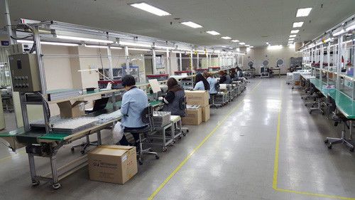 genevo-lab-5 genevo-lab-5