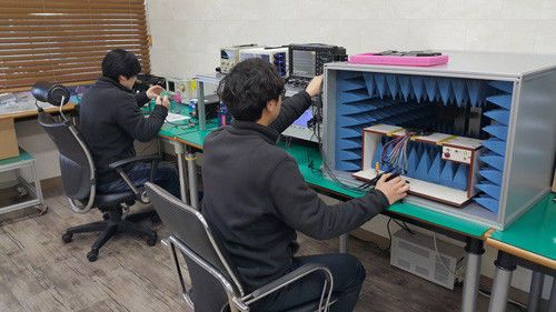 genevo-lab-6 genevo-lab-6