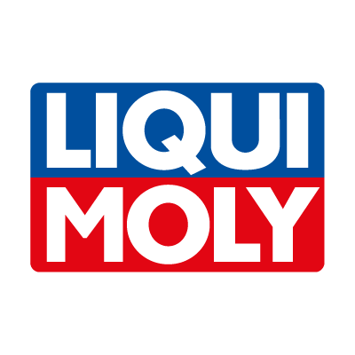 liqui-moly-vector-logo liqui-moly-vector-logo