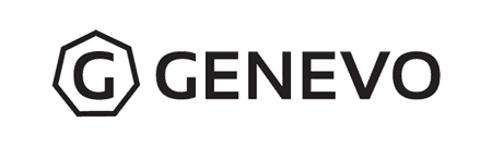 logo-genevo-negro-sin-fondo-manuales logo-genevo-negro-sin-fondo-manuales